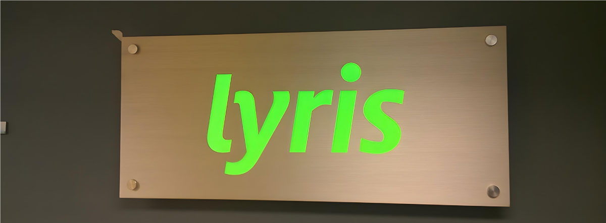 Flex Banner Example