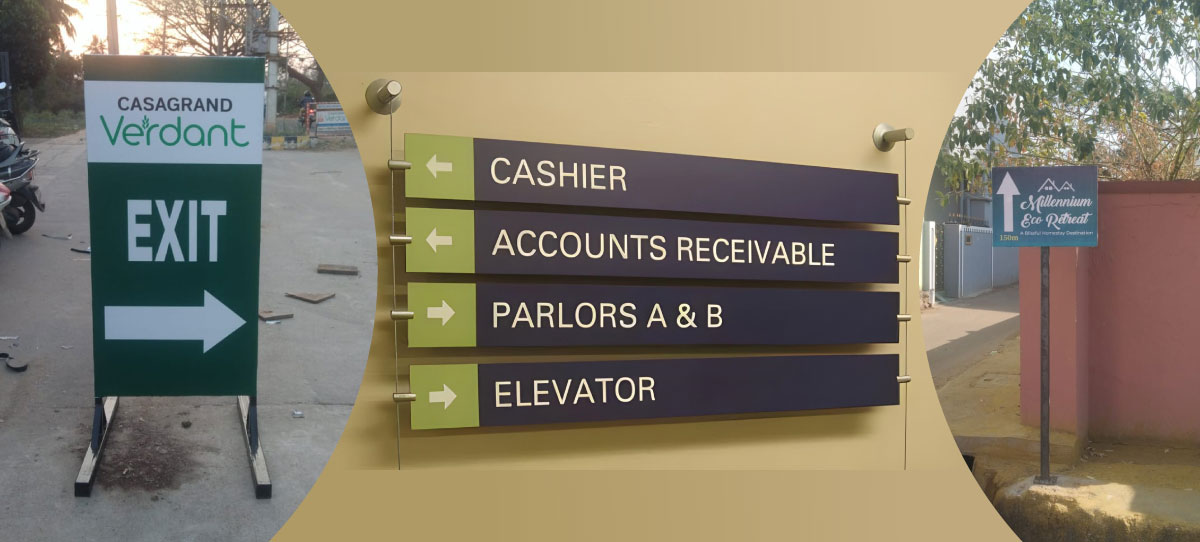 Flex Banner Example