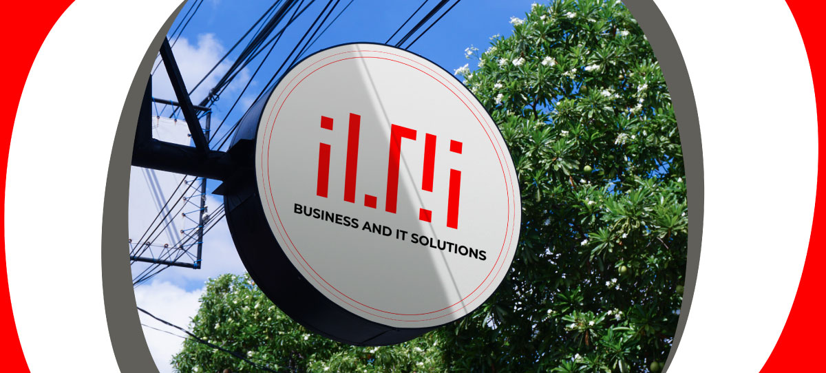 Flex Banner Example